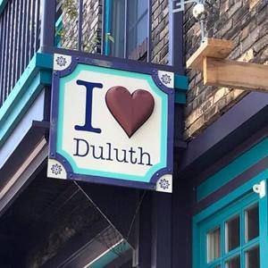 Meet your Posher, Karla